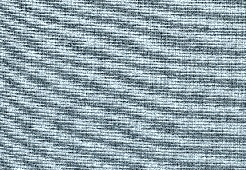 Обои Phillip Jeffries Tailored Walls 4179
