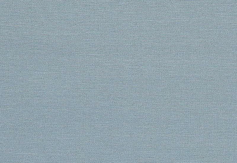 Обои Phillip Jeffries Tailored Walls 4179