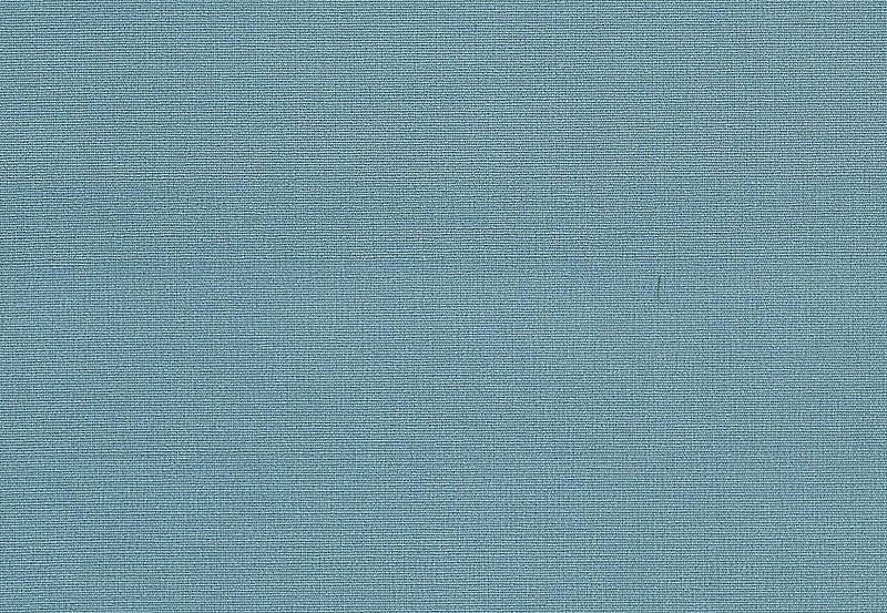Обои Phillip Jeffries Tailored Walls 4180