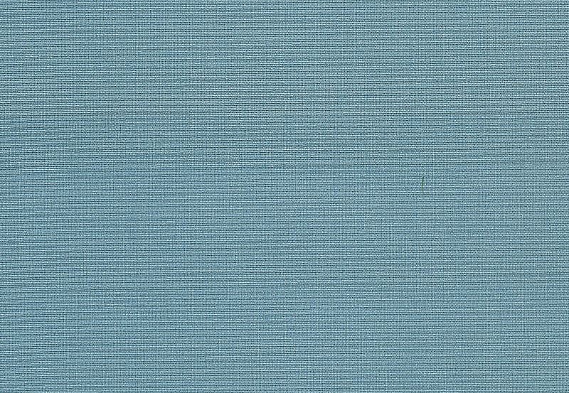 Обои Phillip Jeffries Tailored Walls 4180