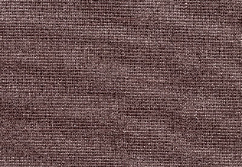 Обои Phillip Jeffries Tailored Walls 4187