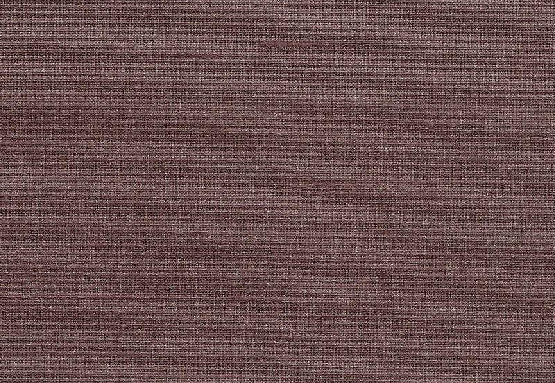 Обои Phillip Jeffries Tailored Walls 4187