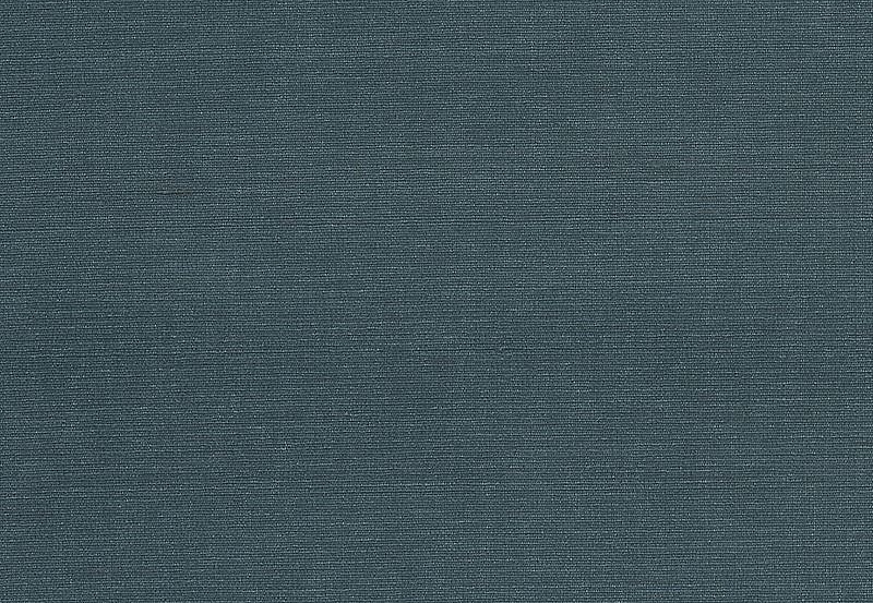 Обои Phillip Jeffries Tailored Walls 4190