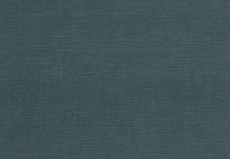 Обои Phillip Jeffries Tailored Walls 4190