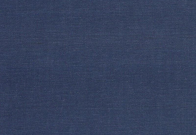 Обои Phillip Jeffries Tailored Walls 4183