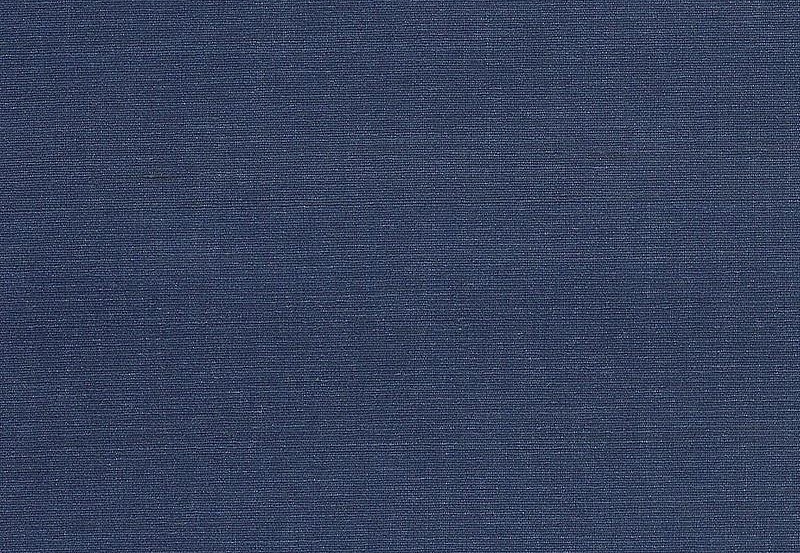 Обои Phillip Jeffries Tailored Walls 4183