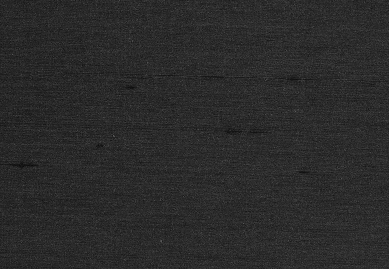 Обои Phillip Jeffries Tailored Walls 4191