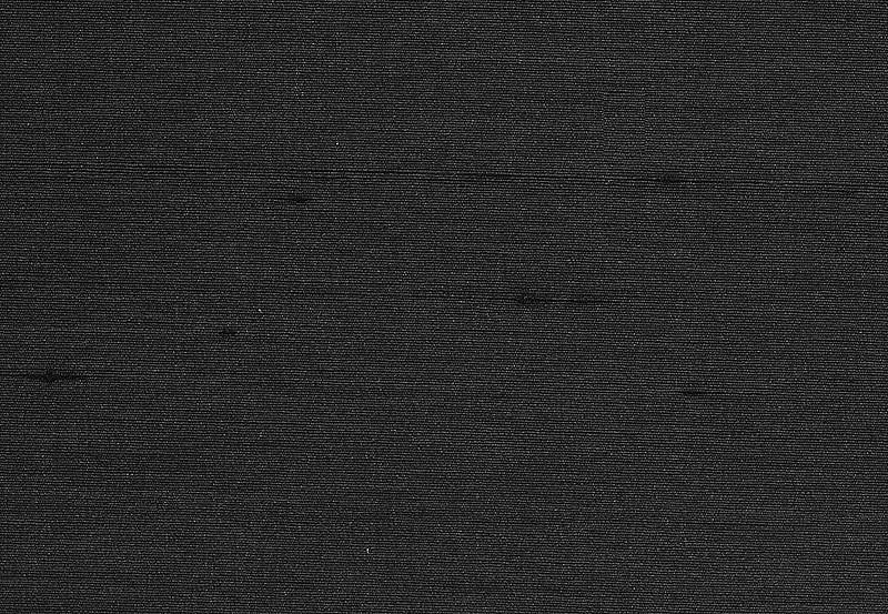 Обои Phillip Jeffries Tailored Walls 4191