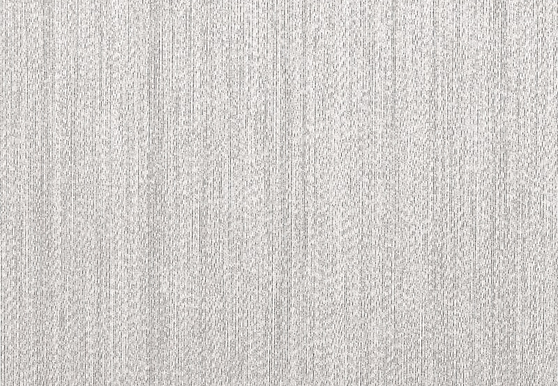 Обои Phillip Jeffries Tailored Walls 4721