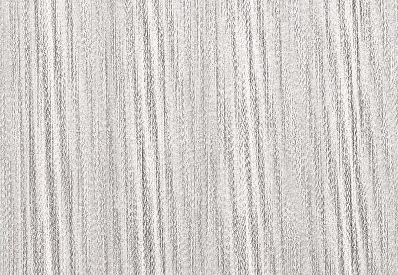 Обои Phillip Jeffries Tailored Walls 4721