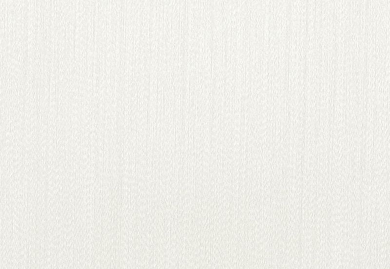 Обои Phillip Jeffries Tailored Walls 4720