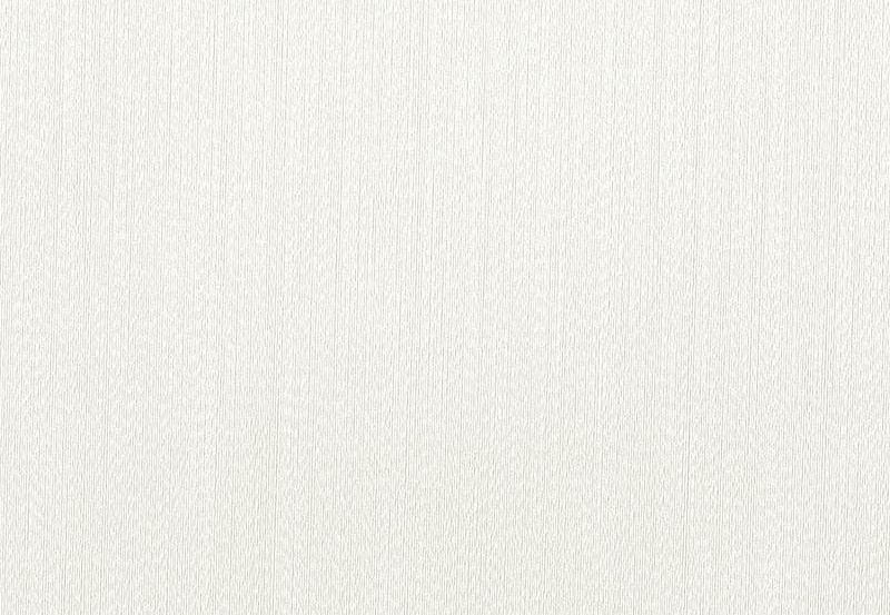 Обои Phillip Jeffries Tailored Walls 4720