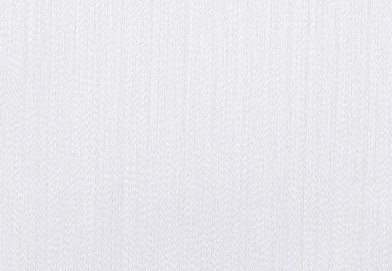 Обои Phillip Jeffries Tailored Walls 4725