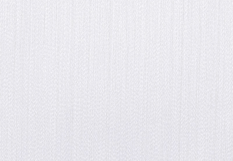 Обои Phillip Jeffries Tailored Walls 4725