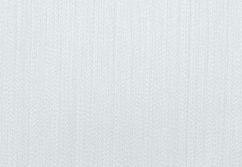 Обои Phillip Jeffries Tailored Walls 4727