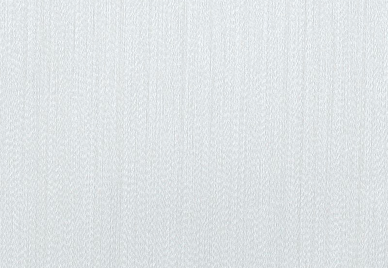 Обои Phillip Jeffries Tailored Walls 4727