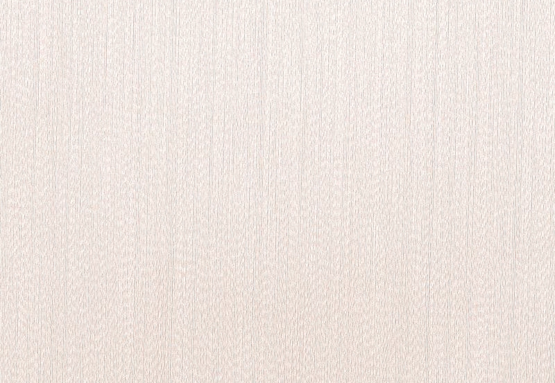 Обои Phillip Jeffries Tailored Walls 4726