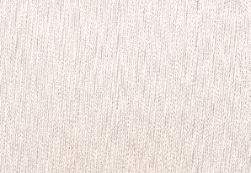 Обои Phillip Jeffries Tailored Walls 4726