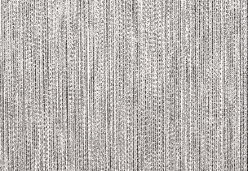 Обои Phillip Jeffries Tailored Walls 4724