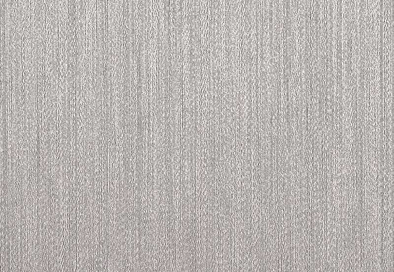 Обои Phillip Jeffries Tailored Walls 4724