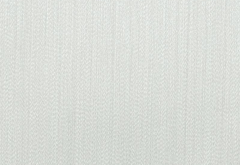 Обои Phillip Jeffries Tailored Walls 4728
