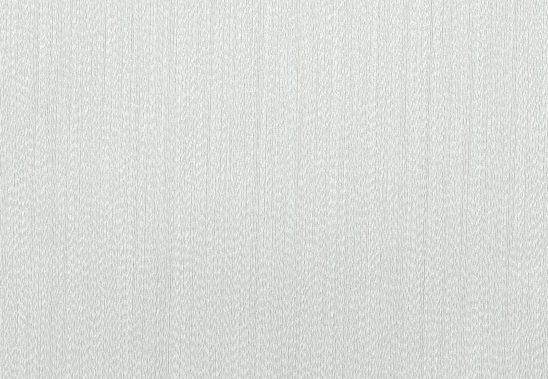 Обои Phillip Jeffries Tailored Walls 4728