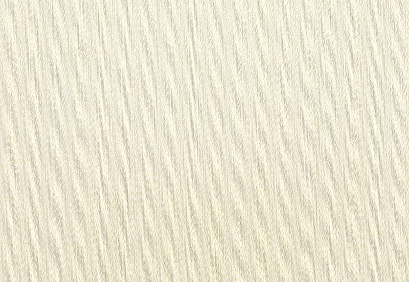 Обои Phillip Jeffries Tailored Walls 4723