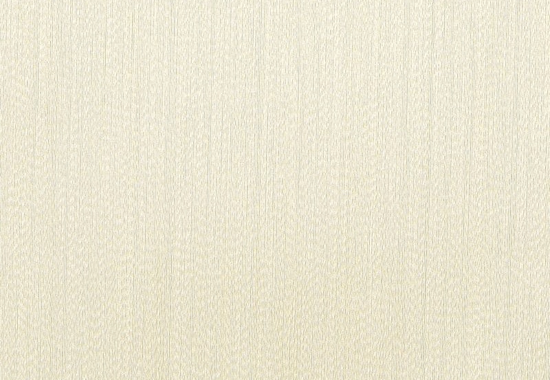Обои Phillip Jeffries Tailored Walls 4723