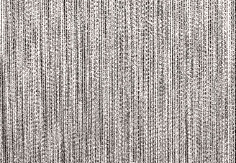 Обои Phillip Jeffries Tailored Walls 4734