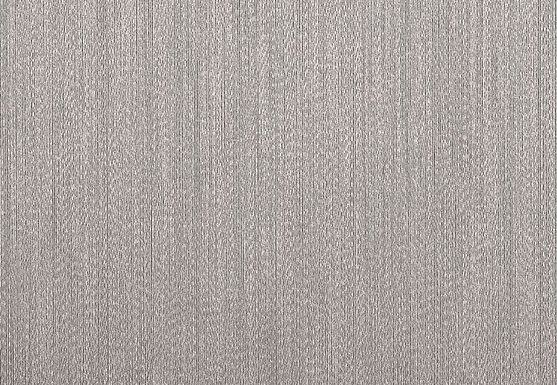 Обои Phillip Jeffries Tailored Walls 4734