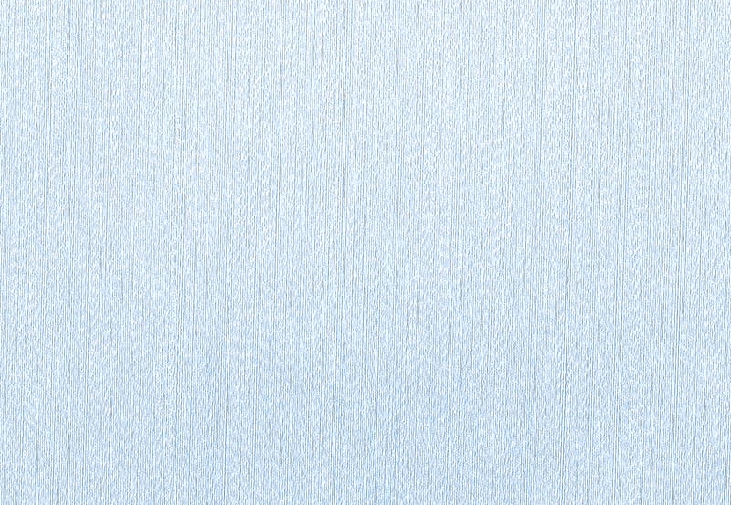 Обои Phillip Jeffries Tailored Walls 4729