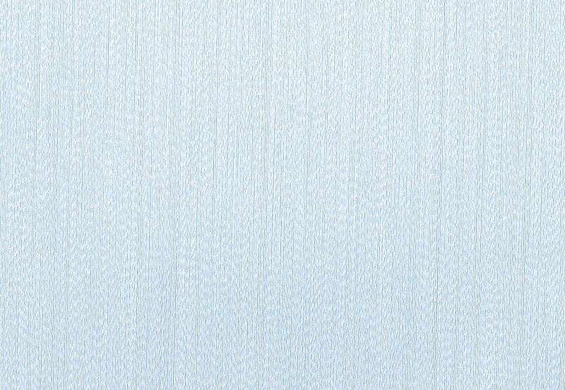 Обои Phillip Jeffries Tailored Walls 4729