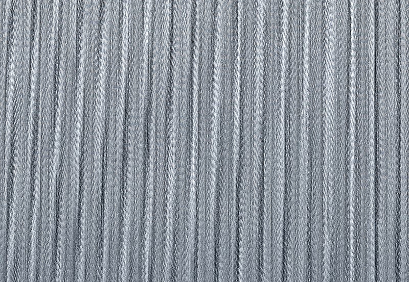 Обои Phillip Jeffries Tailored Walls 4730