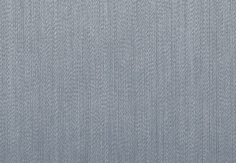 Обои Phillip Jeffries Tailored Walls 4730