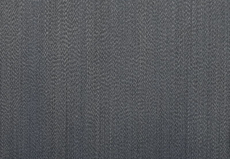 Обои Phillip Jeffries Tailored Walls 4733