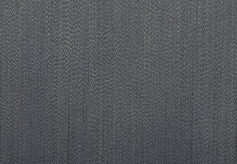 Обои Phillip Jeffries Tailored Walls 4733