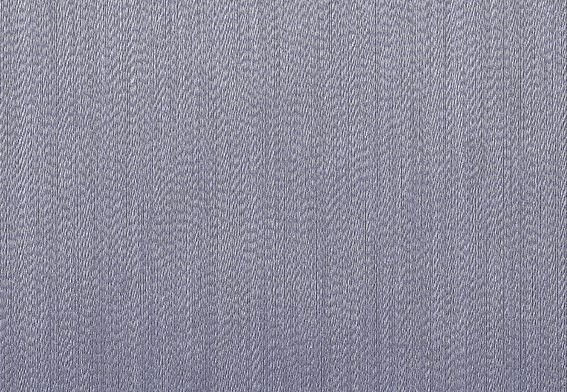Обои Phillip Jeffries Tailored Walls 4731