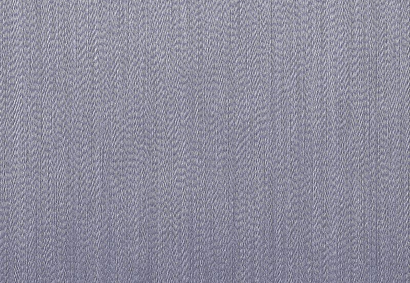 Обои Phillip Jeffries Tailored Walls 4731