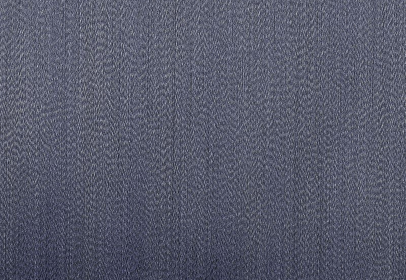 Обои Phillip Jeffries Tailored Walls 4732