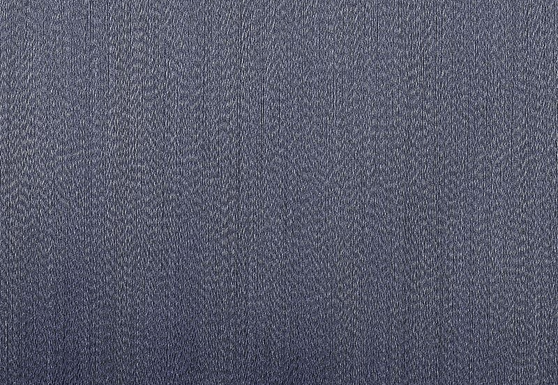 Обои Phillip Jeffries Tailored Walls 4732