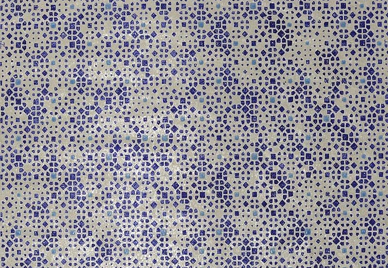Обои Phillip Jeffries Prints 6040