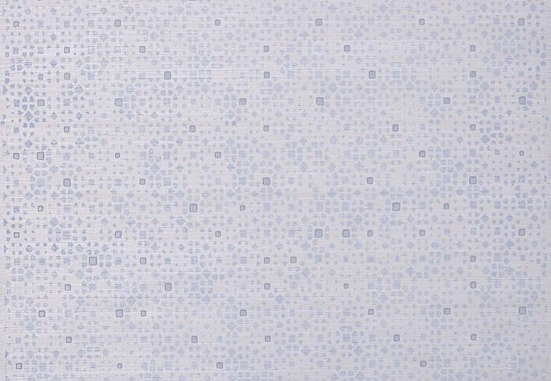 Обои Phillip Jeffries Prints 6042