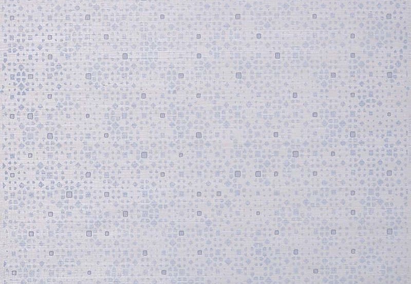 Обои Phillip Jeffries Prints 6042