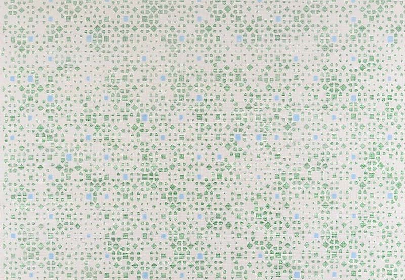 Обои Phillip Jeffries Prints 6043