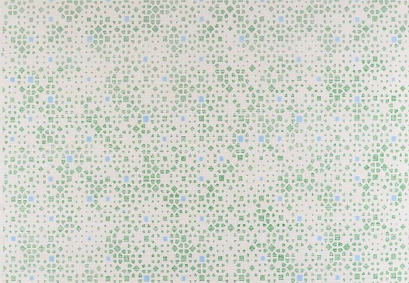 Обои Phillip Jeffries Prints 6043