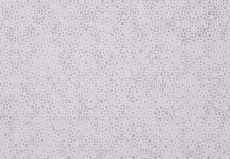 Обои Phillip Jeffries Prints 6044