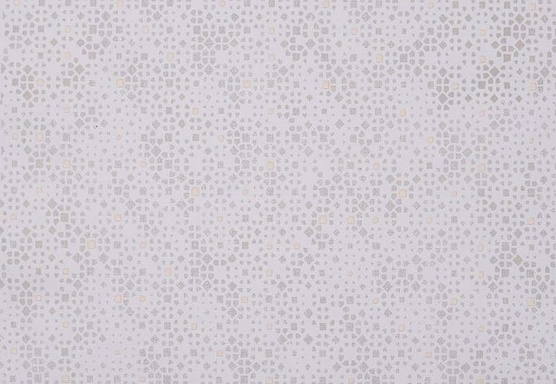 Обои Phillip Jeffries Prints 6044