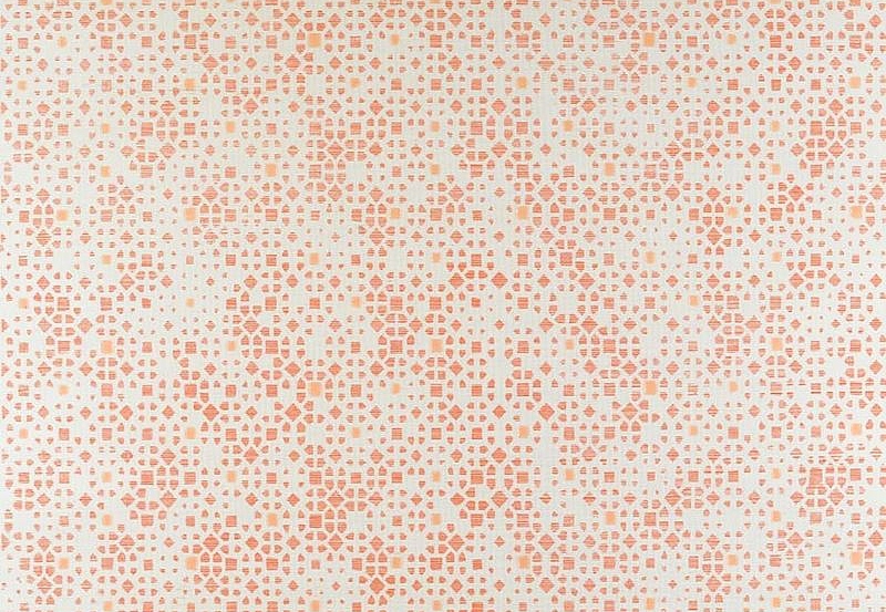 Обои Phillip Jeffries Prints 6045