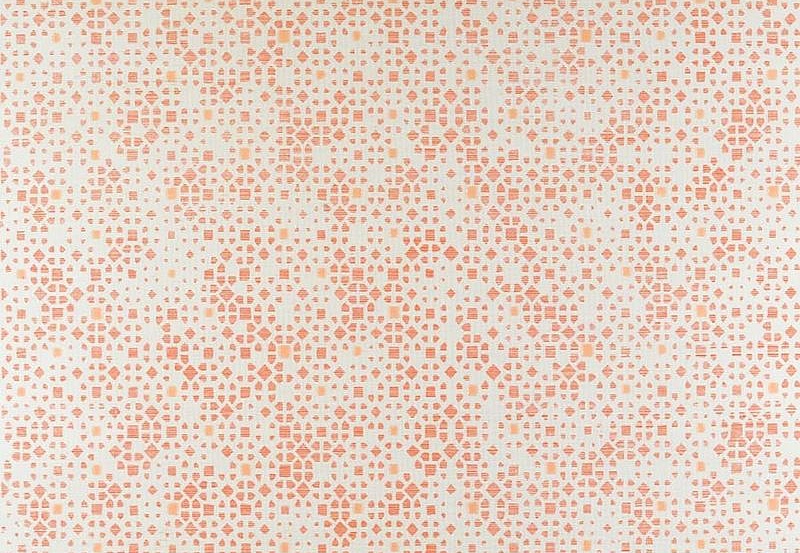 Обои Phillip Jeffries Prints 6045