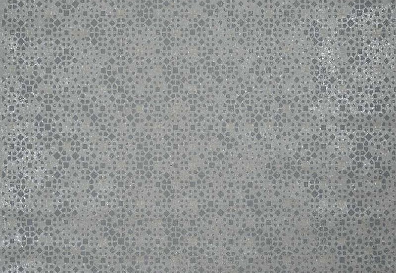 Обои Phillip Jeffries Prints 6046
